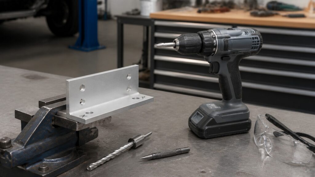 automotive drill drivers explainer hero image for Review Streets