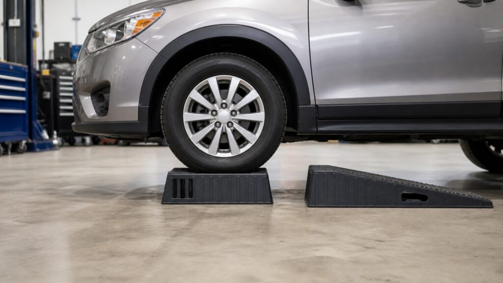wheel cribs explainer hero image for Review Streets