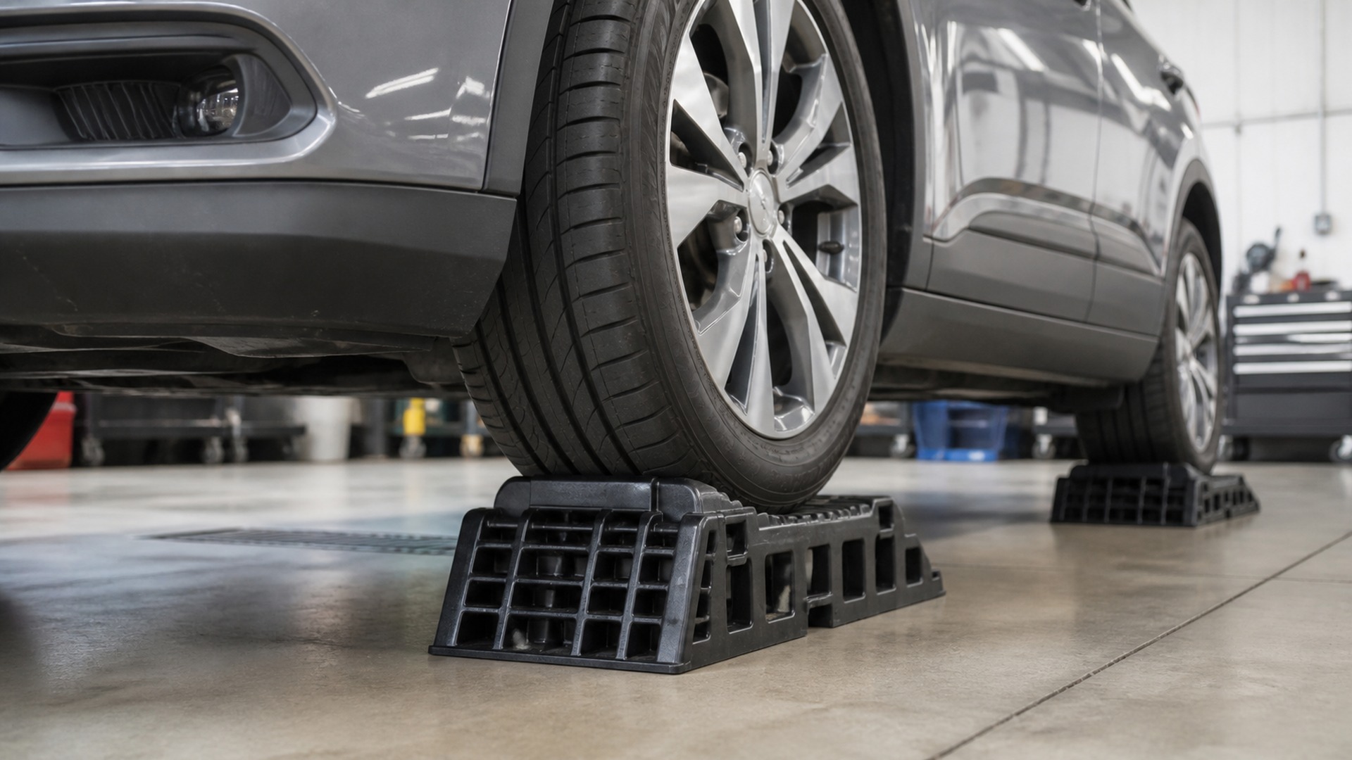 Why Wheel Cribs Operating Function Matters