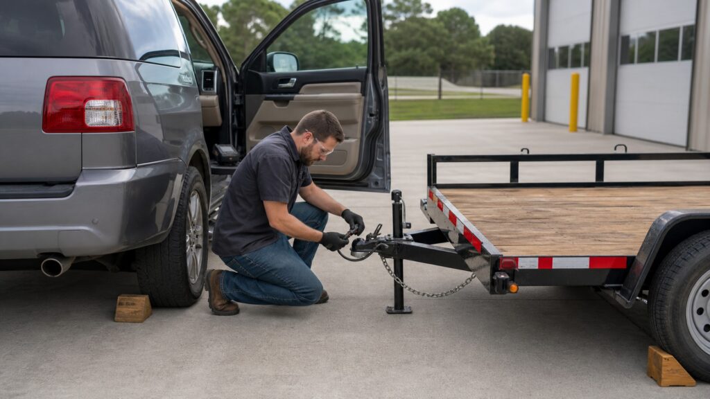 trailer brake controllers explainer hero image for Review Streets