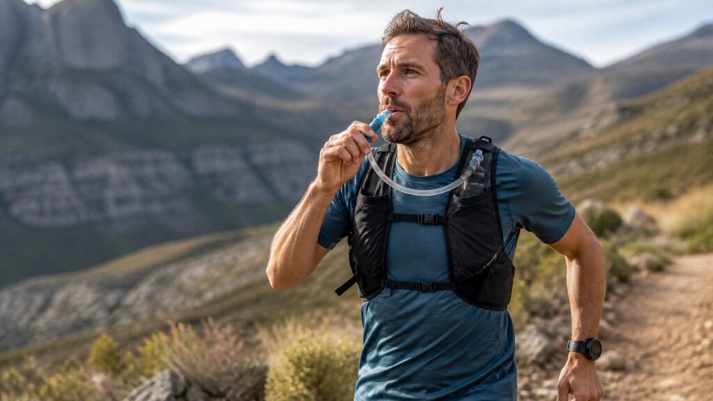 hydration packs training function explainer hero image for Review Streets