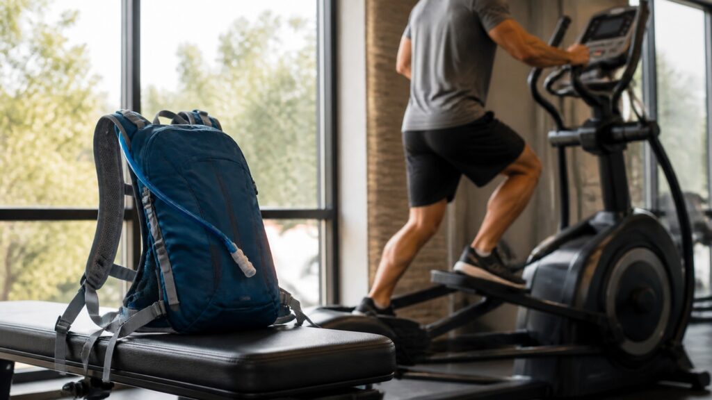 hydration packs explainer hero image for Review Streets