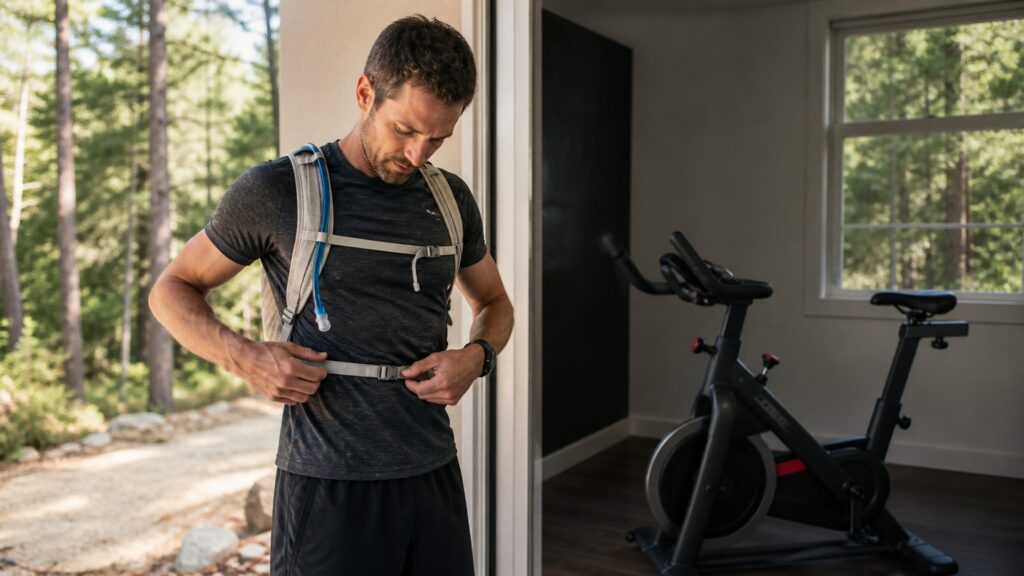 hydration packs explainer hero image for Review Streets