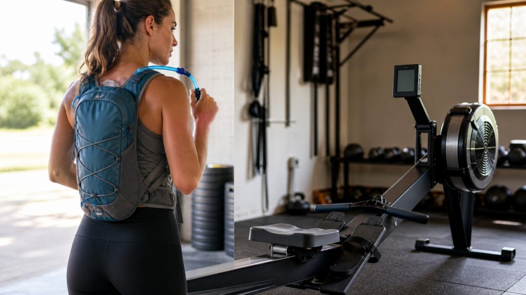 hydration packs explainer hero image for Review Streets