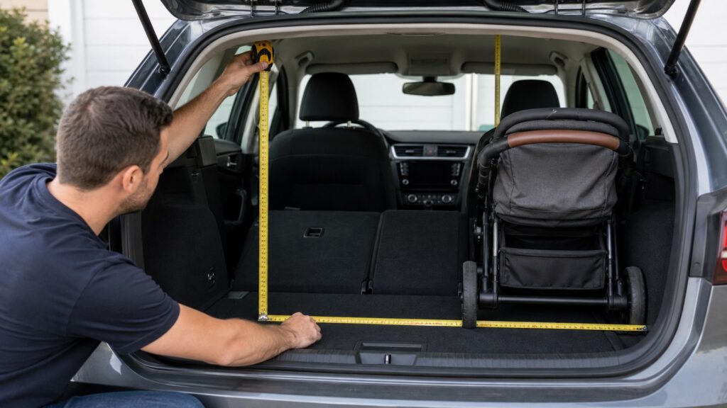 hatchbacks explainer hero image for Review Streets