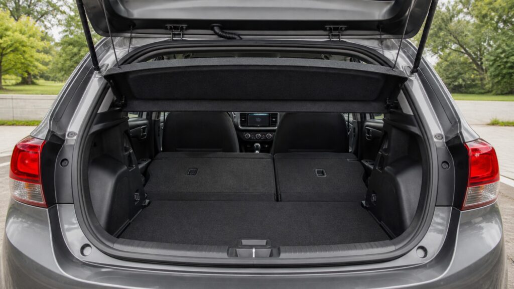 hatchbacks explainer hero image for Review Streets