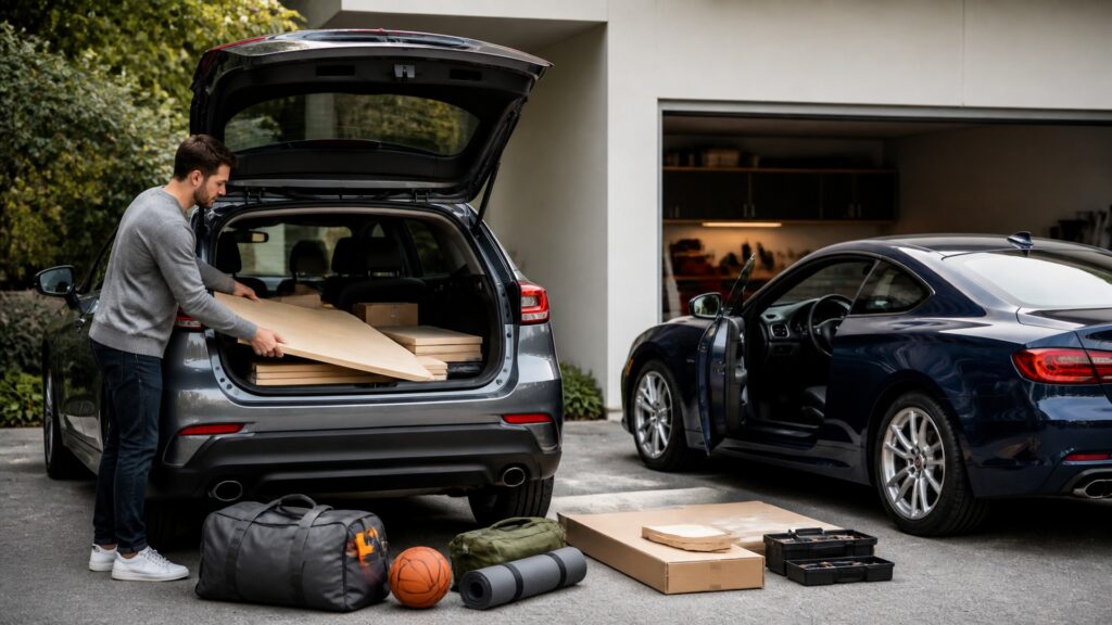 hatchbacks explainer hero image for Review Streets