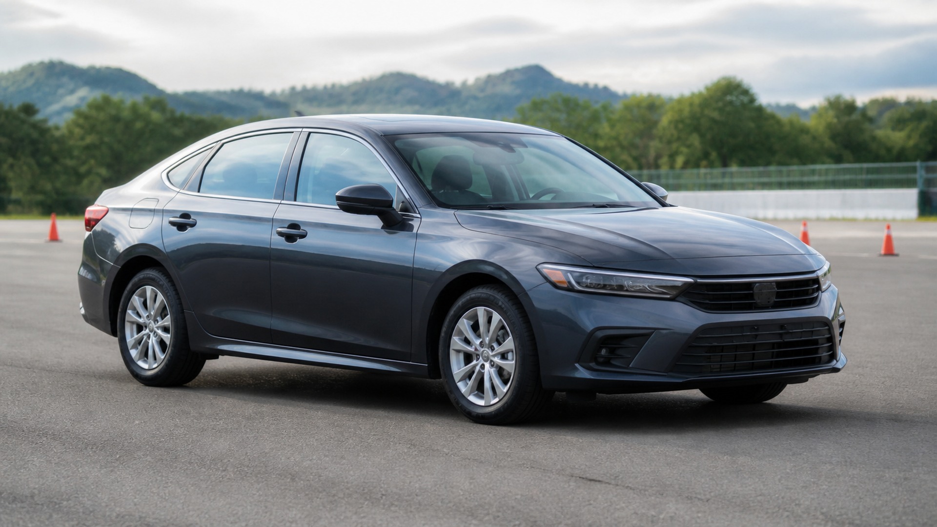 Why Sedans Operating Function Matters