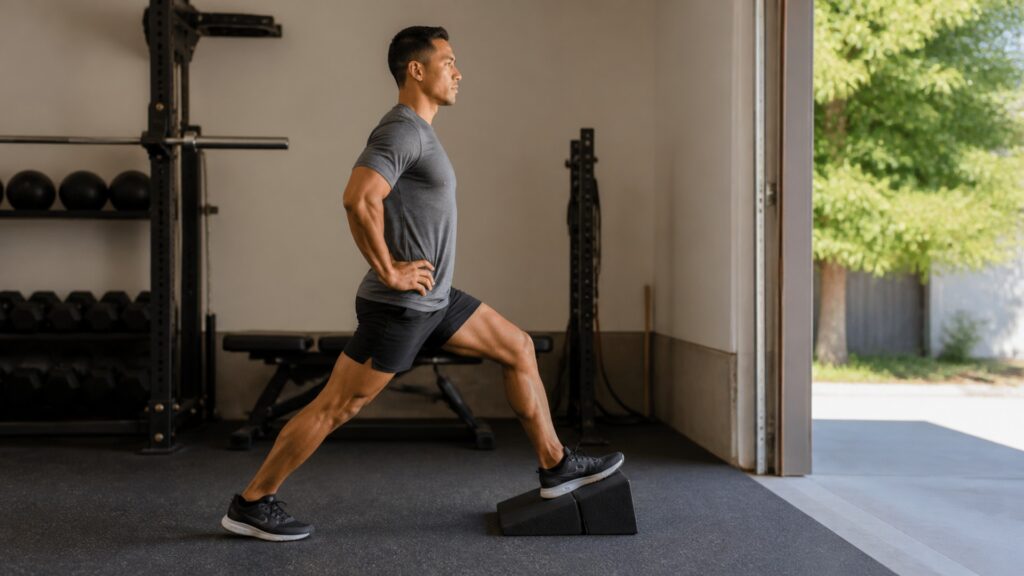 stretching tools movement pattern explainer hero image for Review Streets