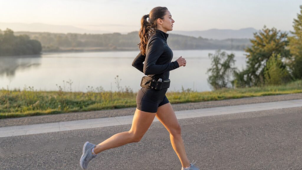 running accessories movement pattern explainer hero image for Review Streets