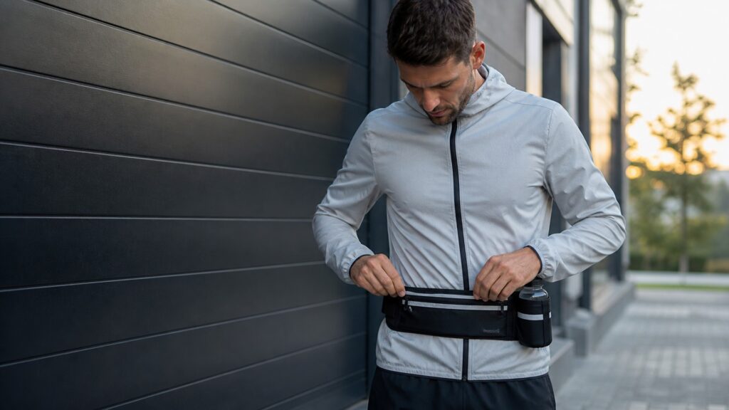 running accessories safety factors explainer hero image for Review Streets
