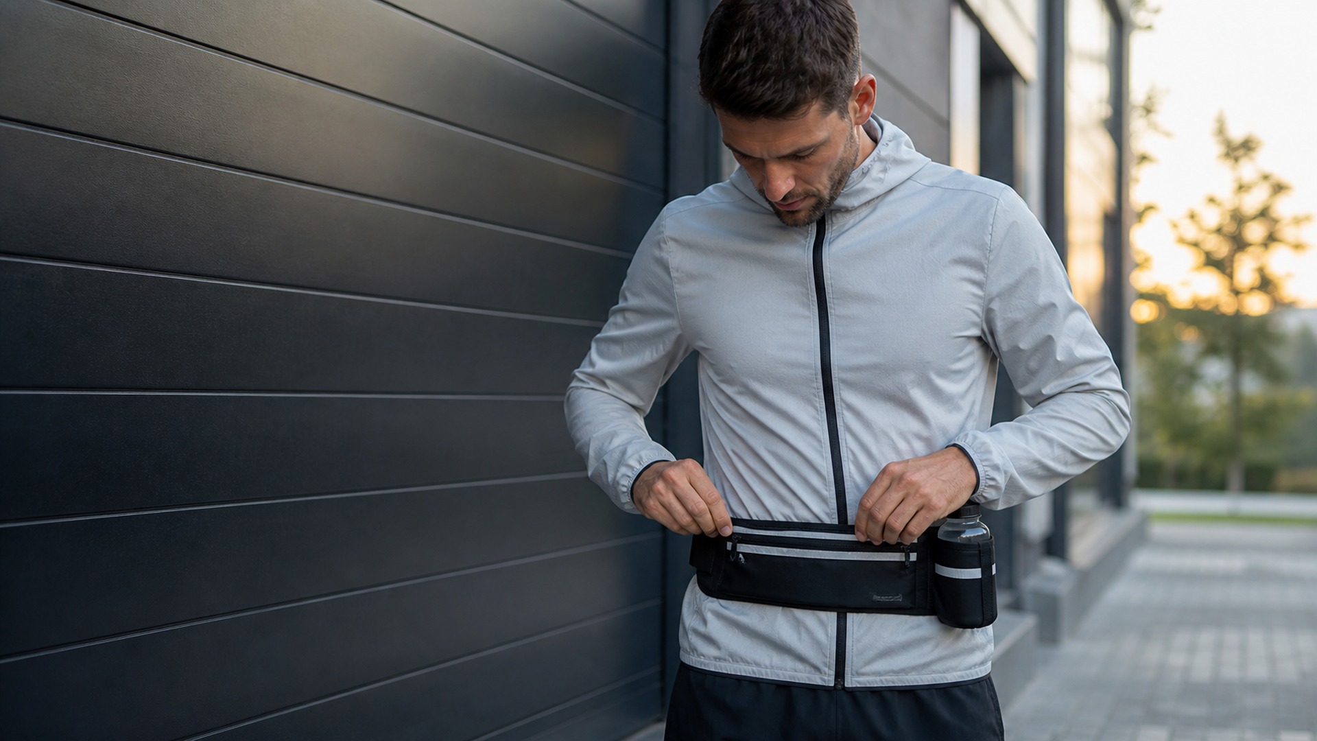 Why Running Accessories Safety Factors Matters