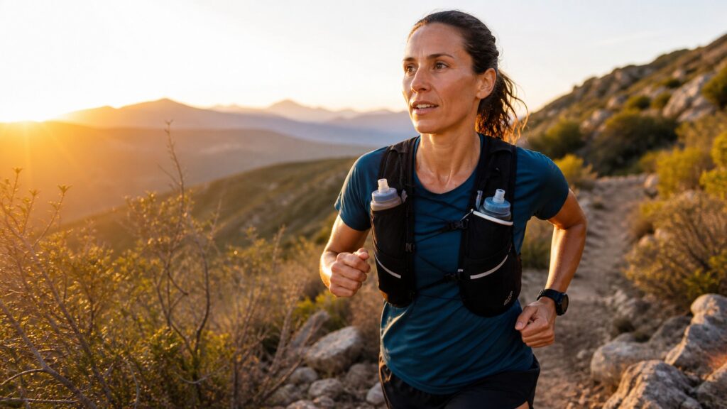 running hydration gear workout role explainer hero image for Review Streets