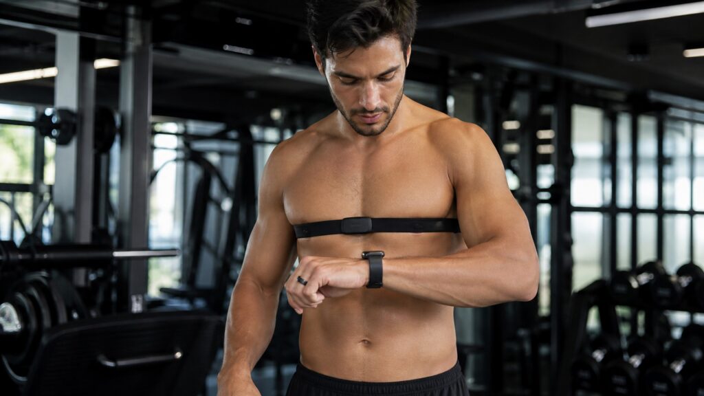 wearable technology explainer hero image for Review Streets