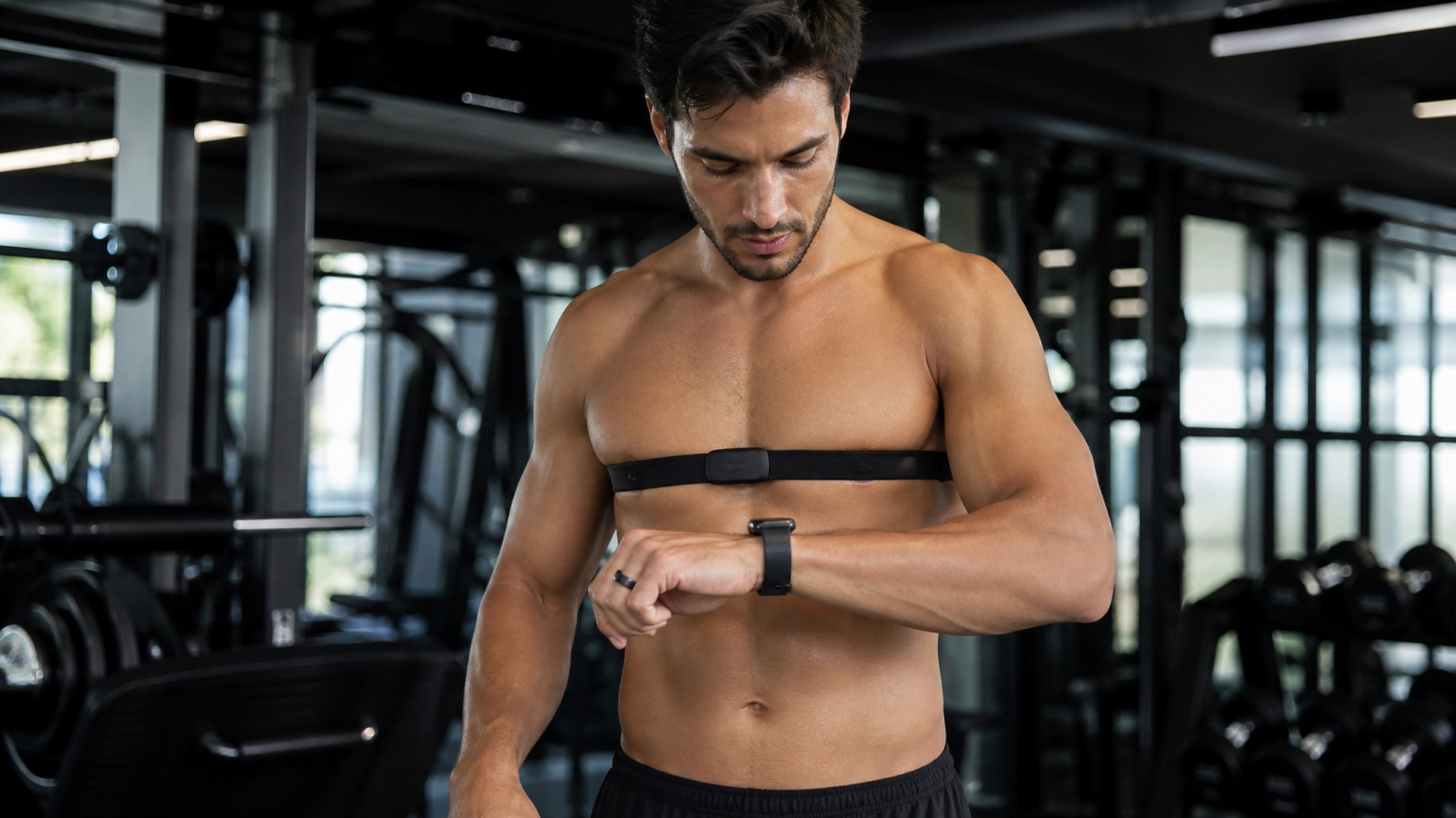 Why Wearable Technology Matters