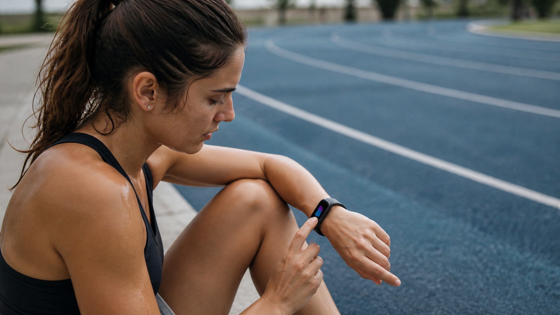 Why Fitness Bands Training Function Matters