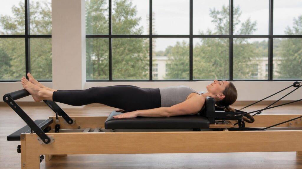 pilates equipment movement pattern explainer hero image for Review Streets