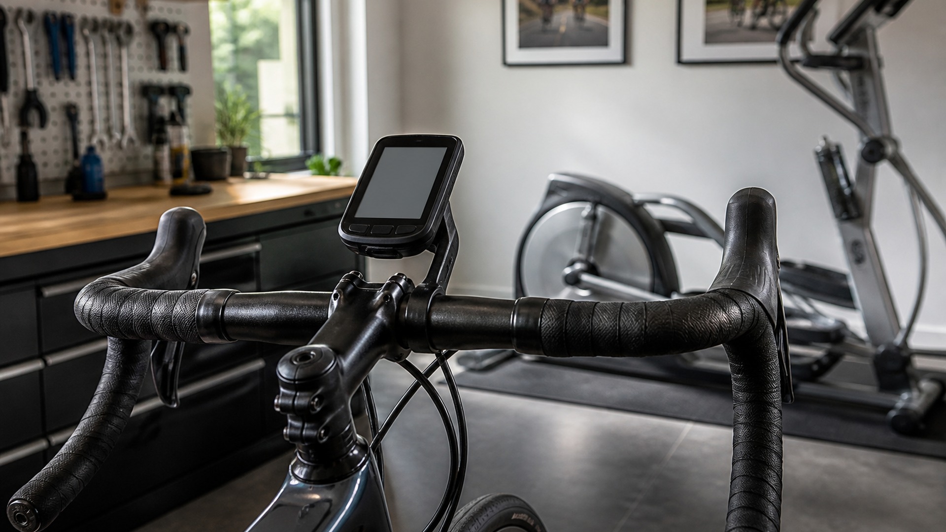 Why Bike Computers Safety Factors Matters