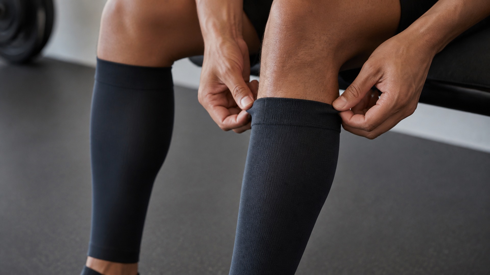 Why Compression Socks Safety Factors Matters