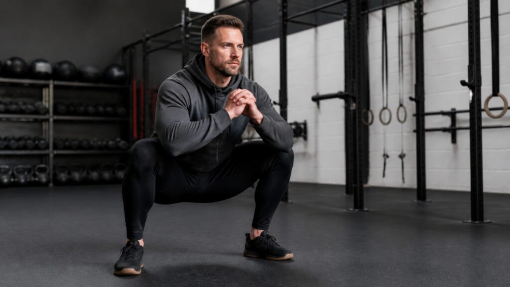 training hoodies movement pattern explainer hero image for Review Streets