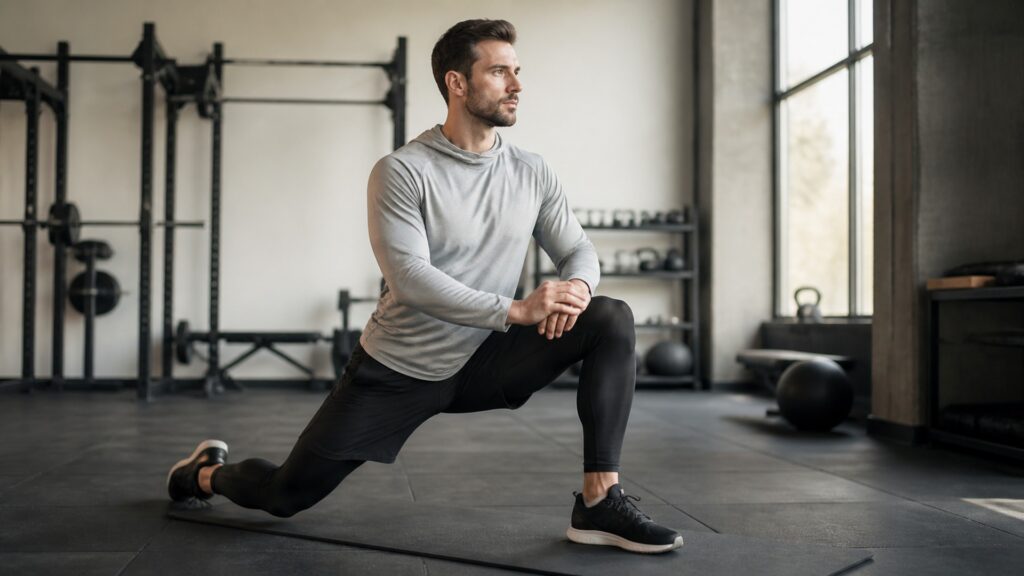 training hoodies workout role explainer hero image for Review Streets