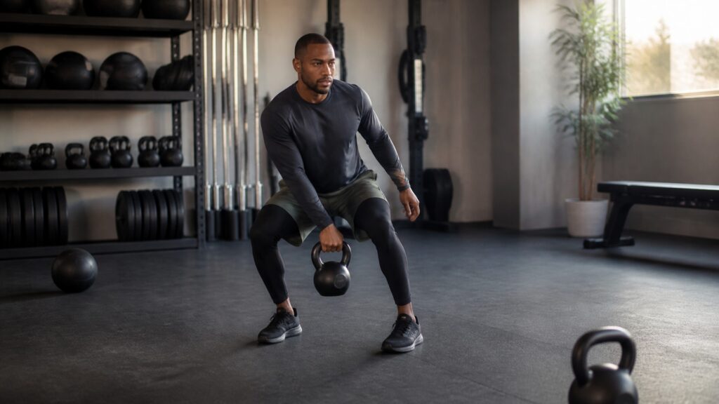 training shorts training function explainer hero image for Review Streets