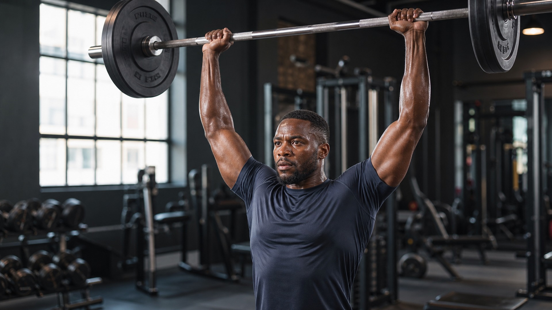Why Workout Shirts Movement Pattern Matters