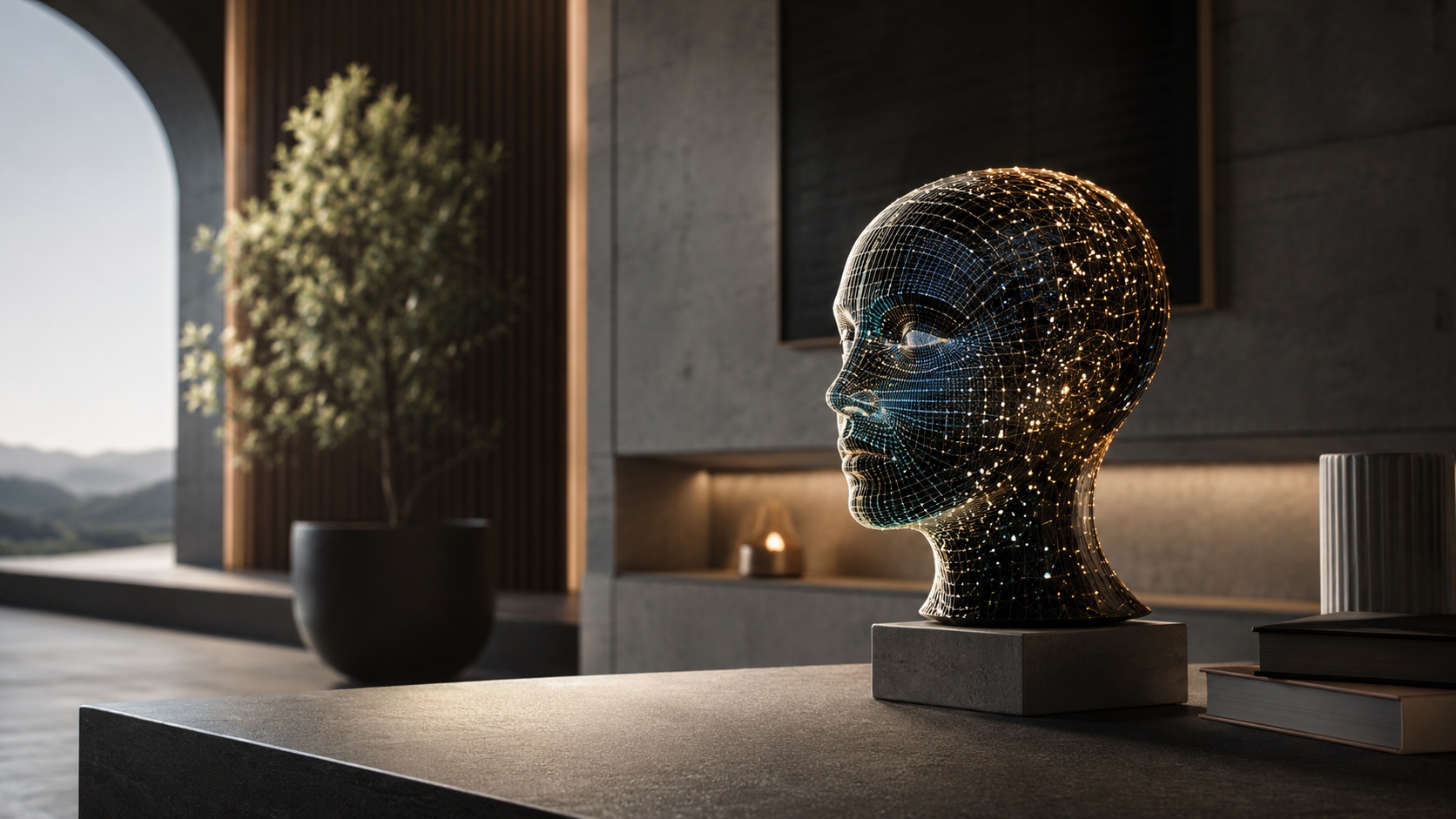 Artificial Intelligence