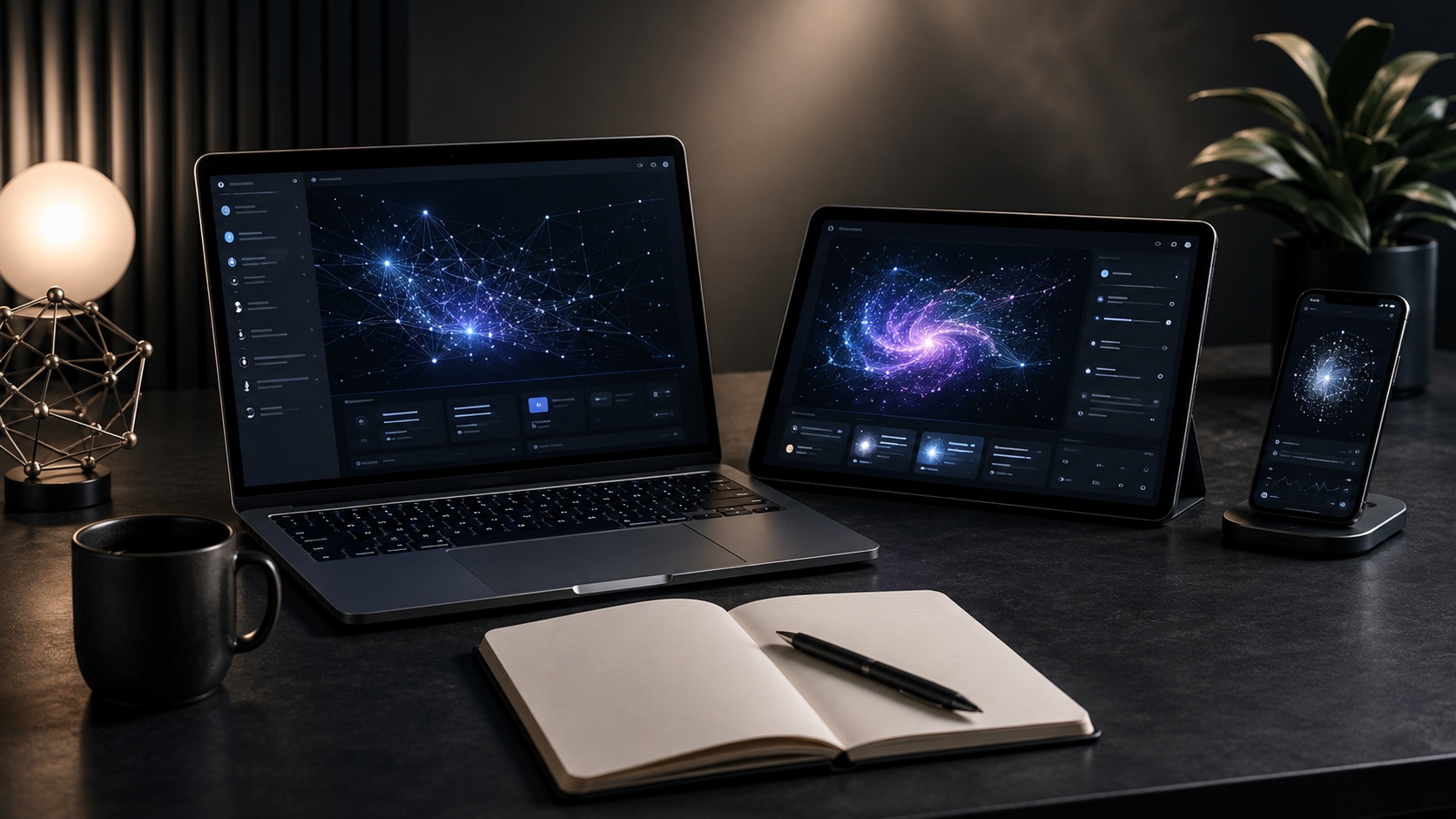 Long-Form Writing Tools