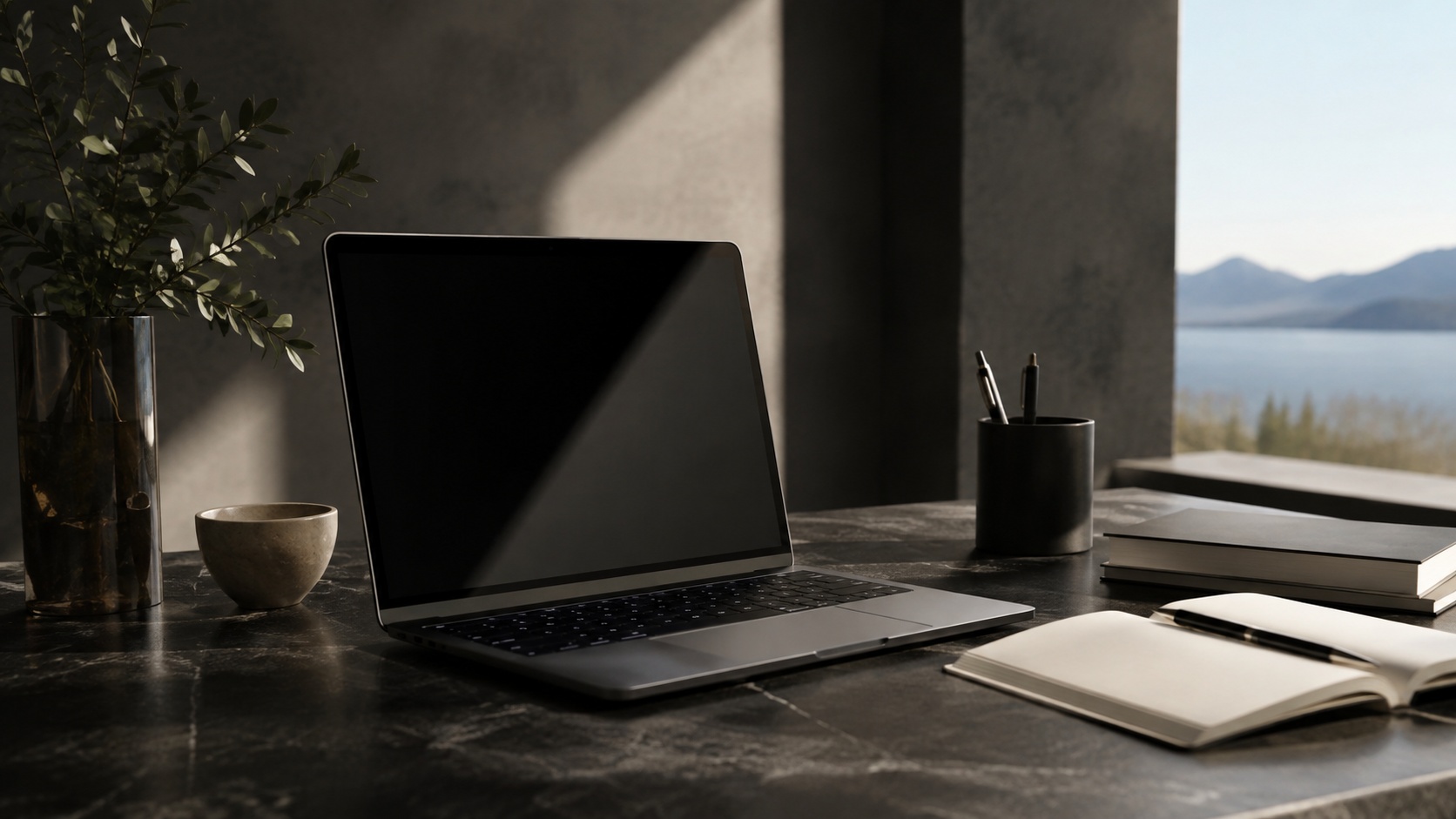 SEO Writing Tools