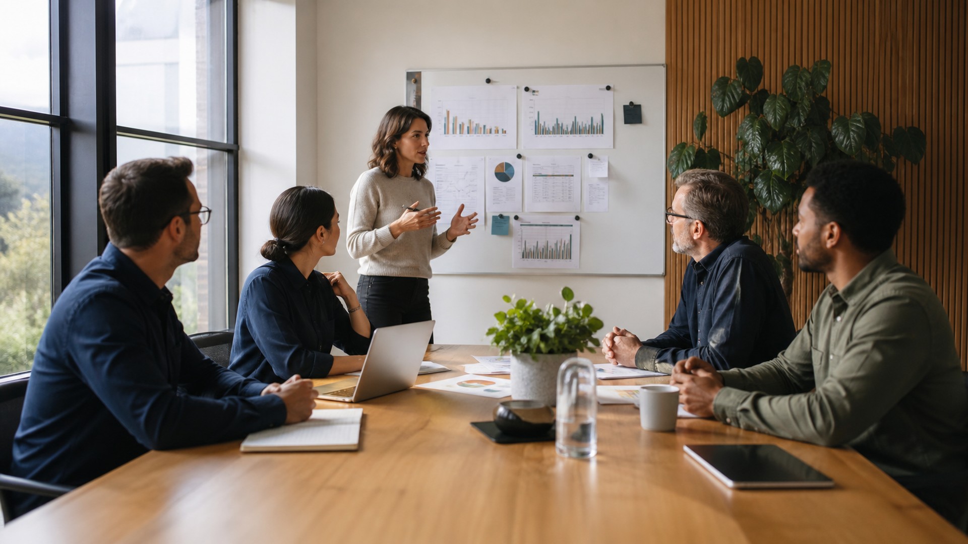 Accounting & Tax Software Buying Guide for Growing Businesses
