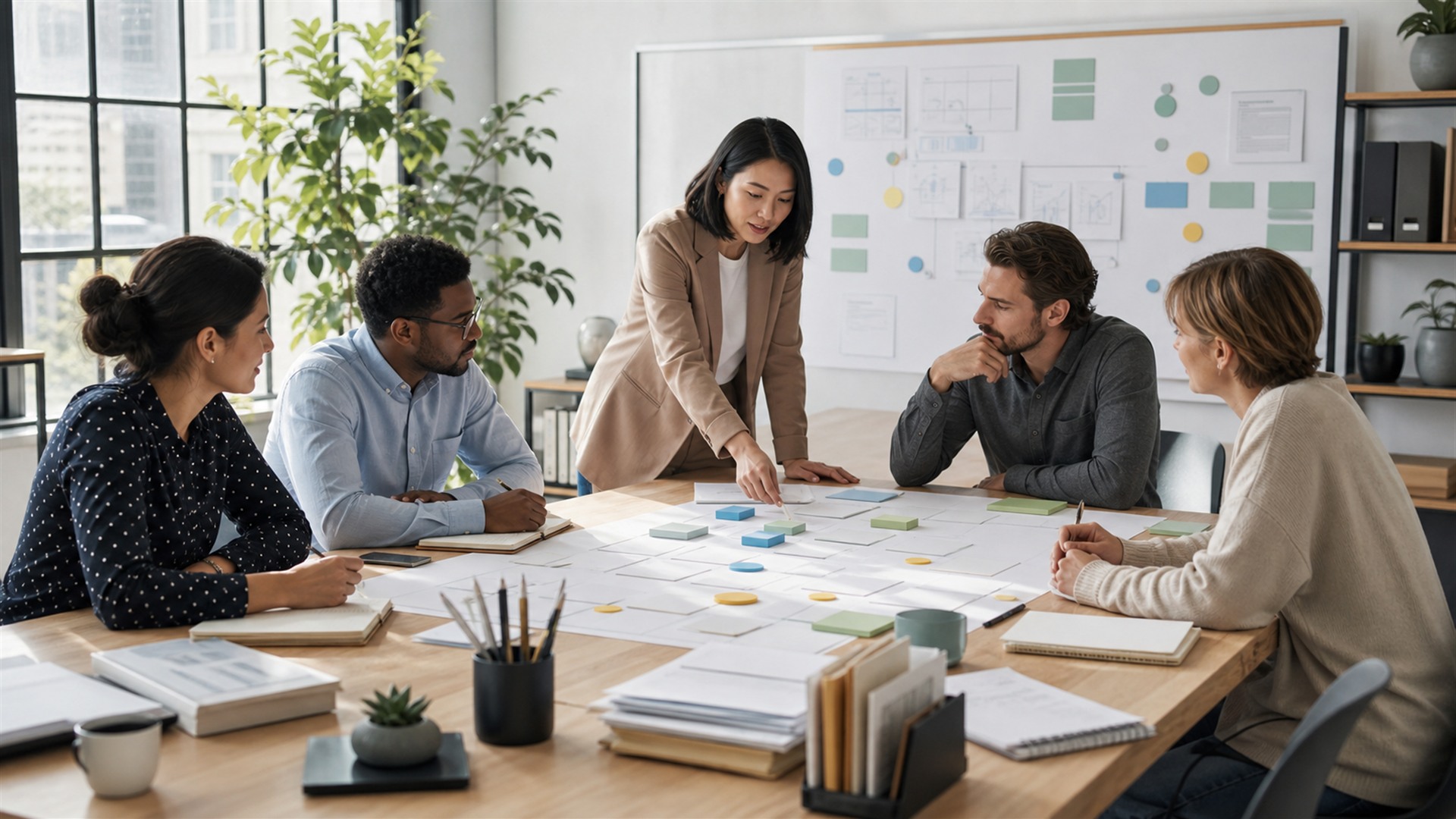 Accounting & Tax Software Buying Guide for Growing Businesses