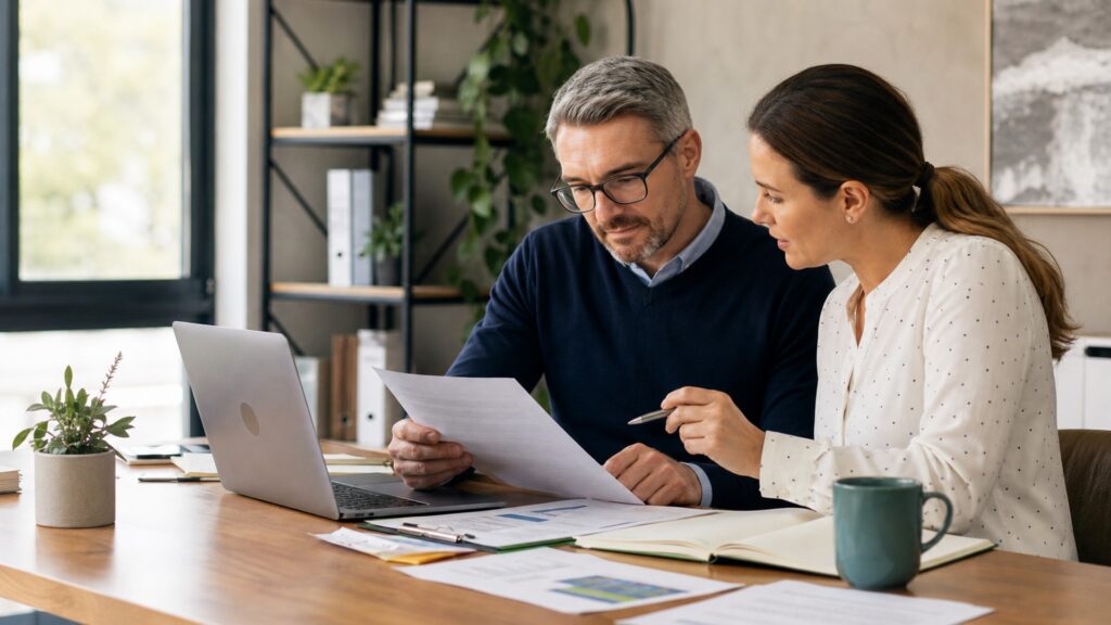 Accounting & Tax Software Buying Guide for Payroll Management