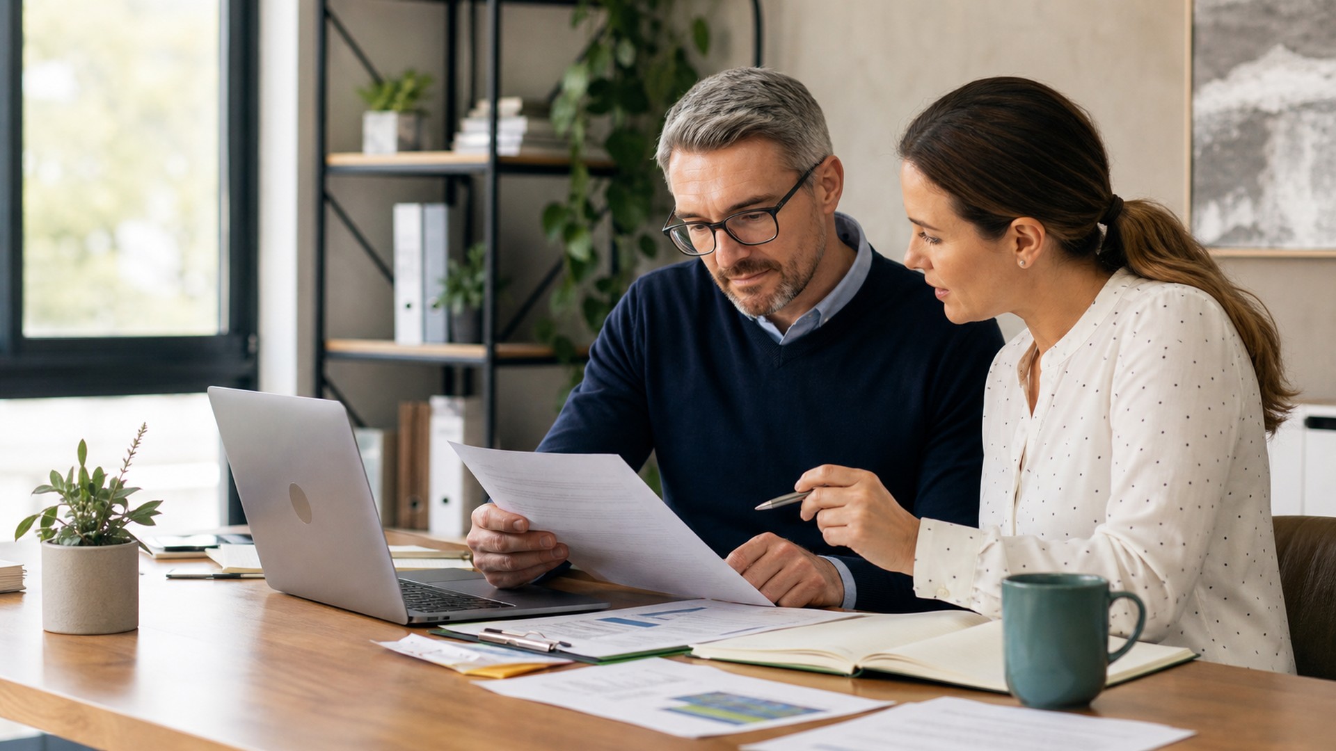 Accounting & Tax Software Buying Guide for Payroll Management