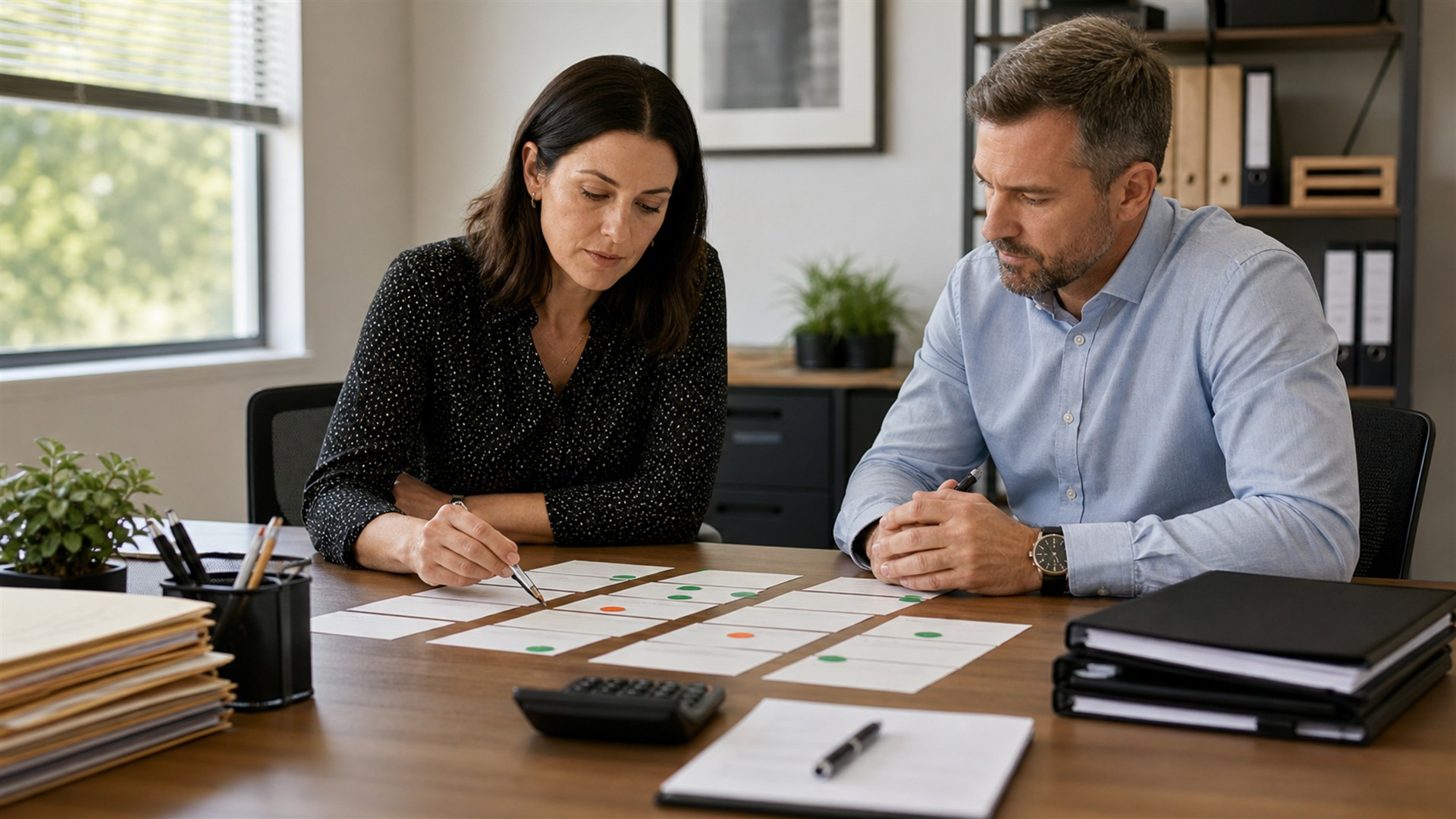 Accounting & Tax Software Buying Guide for Payroll Management