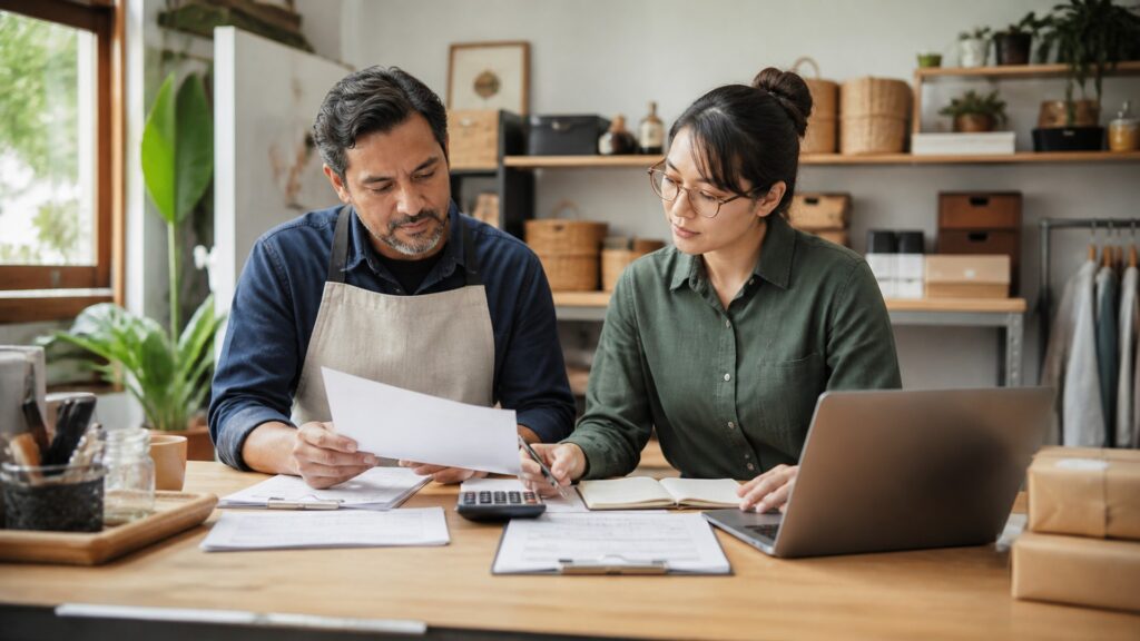 Accounting & Tax Software Buying Guide for Small Businesses