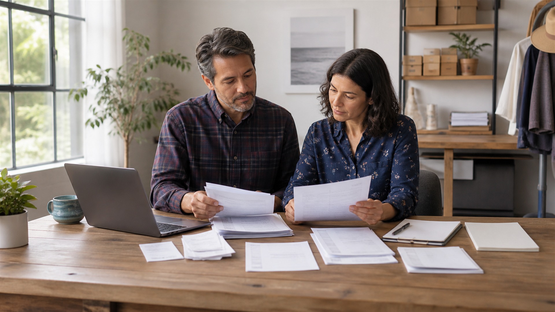 Accounting & Tax Software Buying Guide for Small Businesses