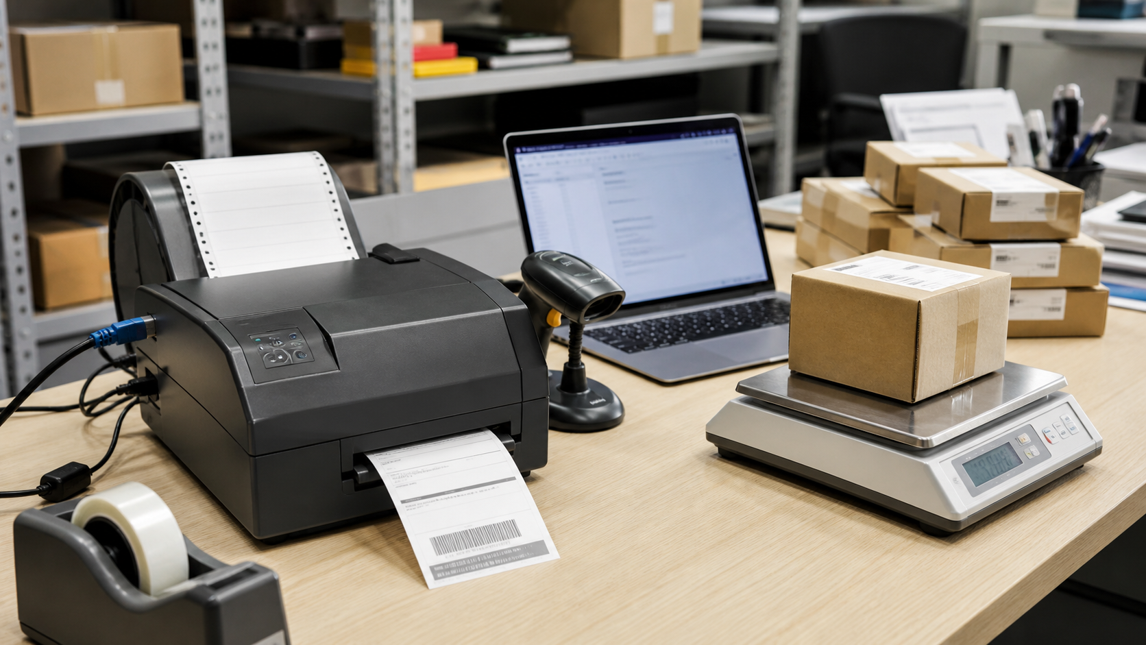 Arkscan 2054A Review: Performance, Pros, and Cons