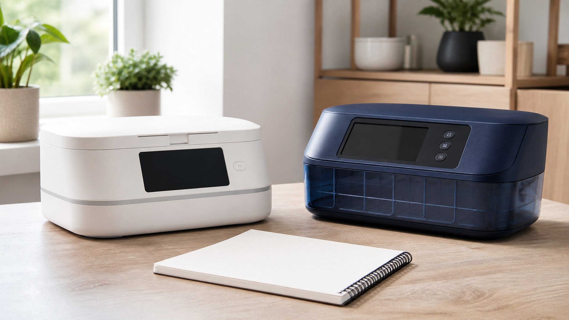 Automatic Pill Dispensers Buying Guide for Shared Household Care