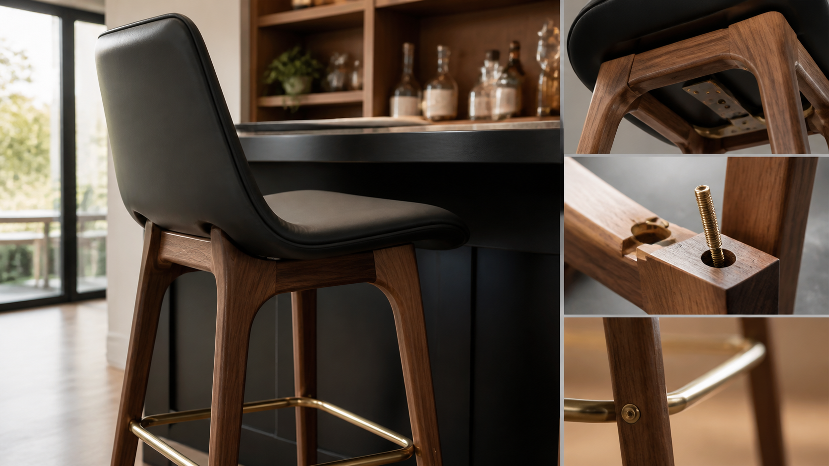 Bar Stools