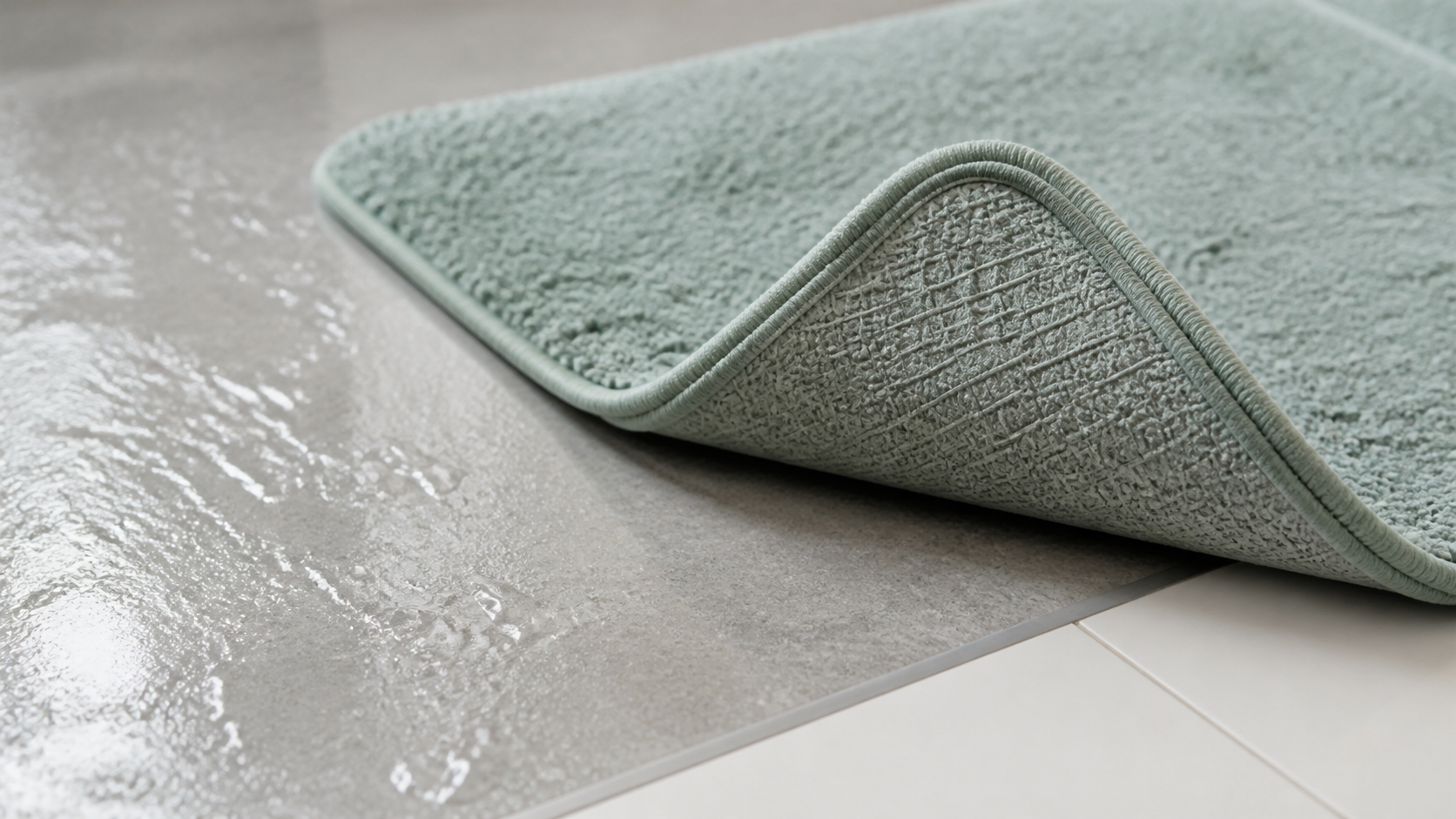 Bath Mats