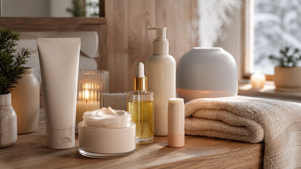 unbranded products arranged for reducing tightness while keeping layers wearable