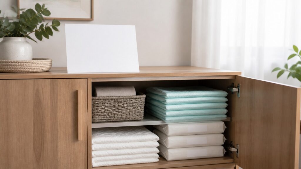 Unbranded bed protection pads products arranged for a careful buying comparison