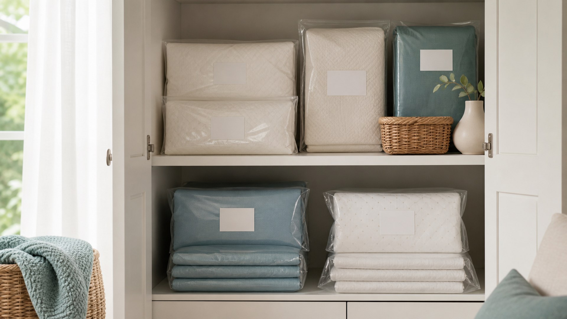 Bed Protection Pads Buying Guide for Senior and Baby Care Setups