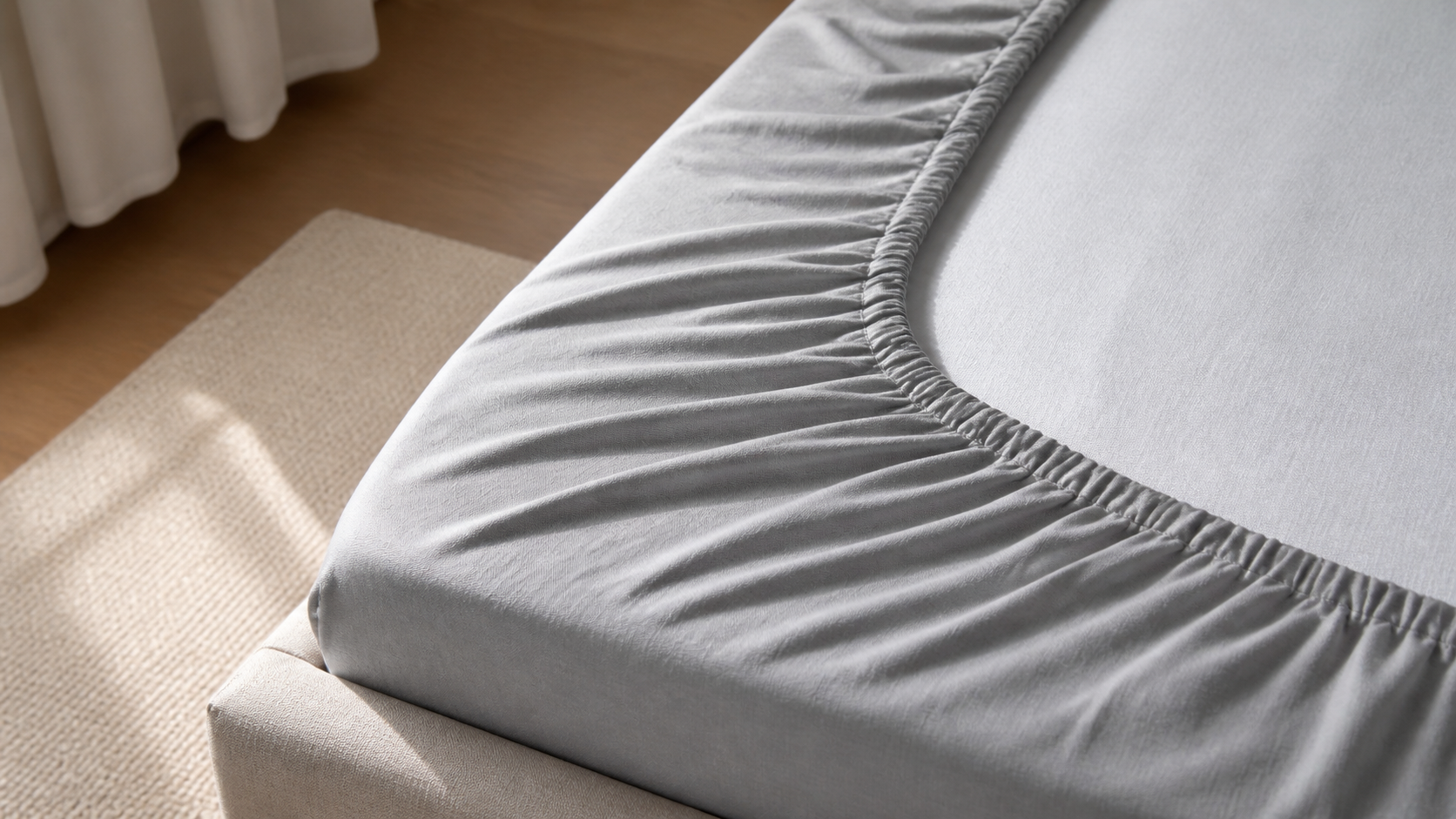 Bed Sheets