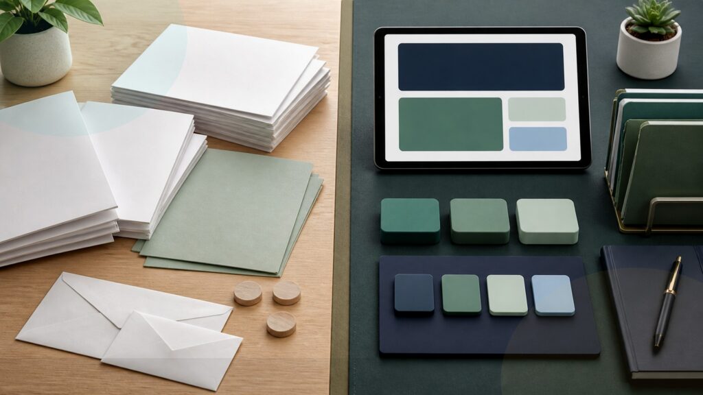 Bench Accounting vs Bookkeeper360 business comparison image