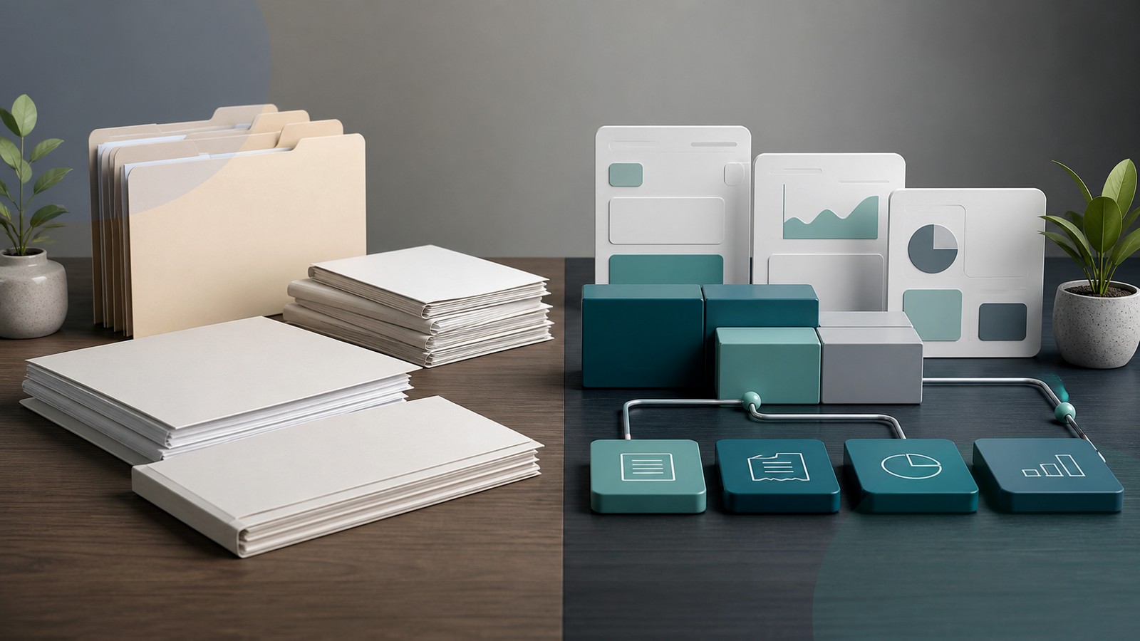 Bench Accounting vs Paro: Which Small Business Accounting Services Is Better?