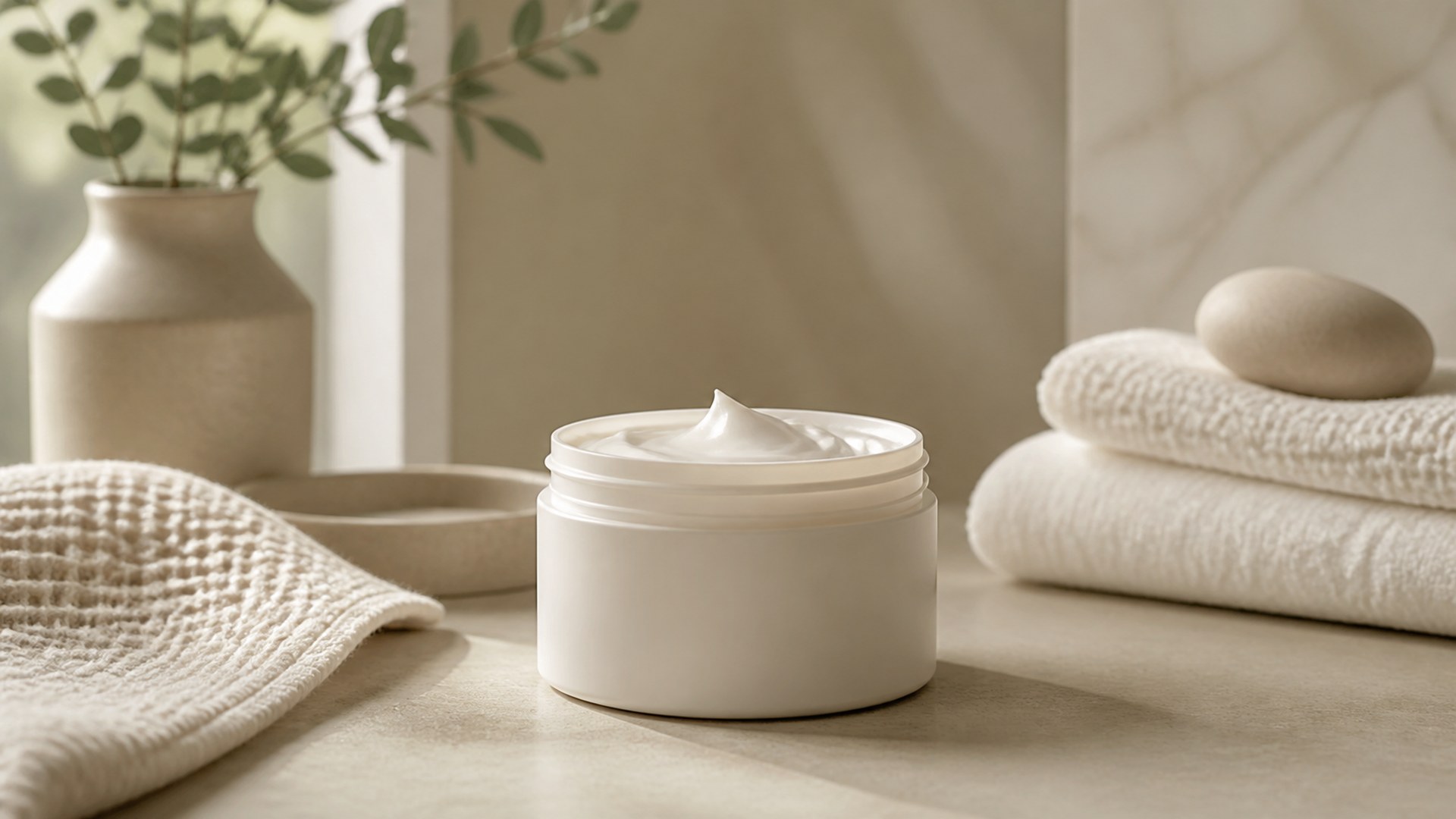 Body Butter Buying Guide for Sensitive Skin Concerns
