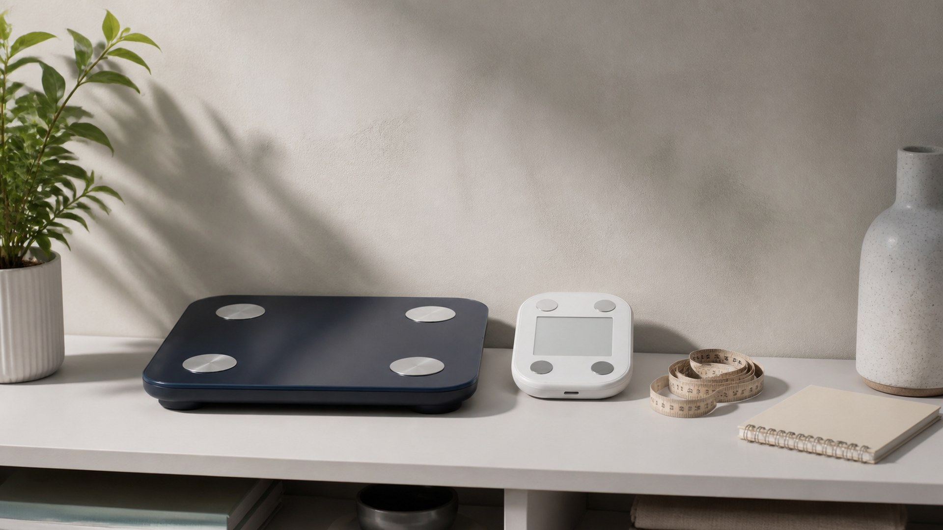 Body Measurement Devices Buying Guide for At-Home Tracking