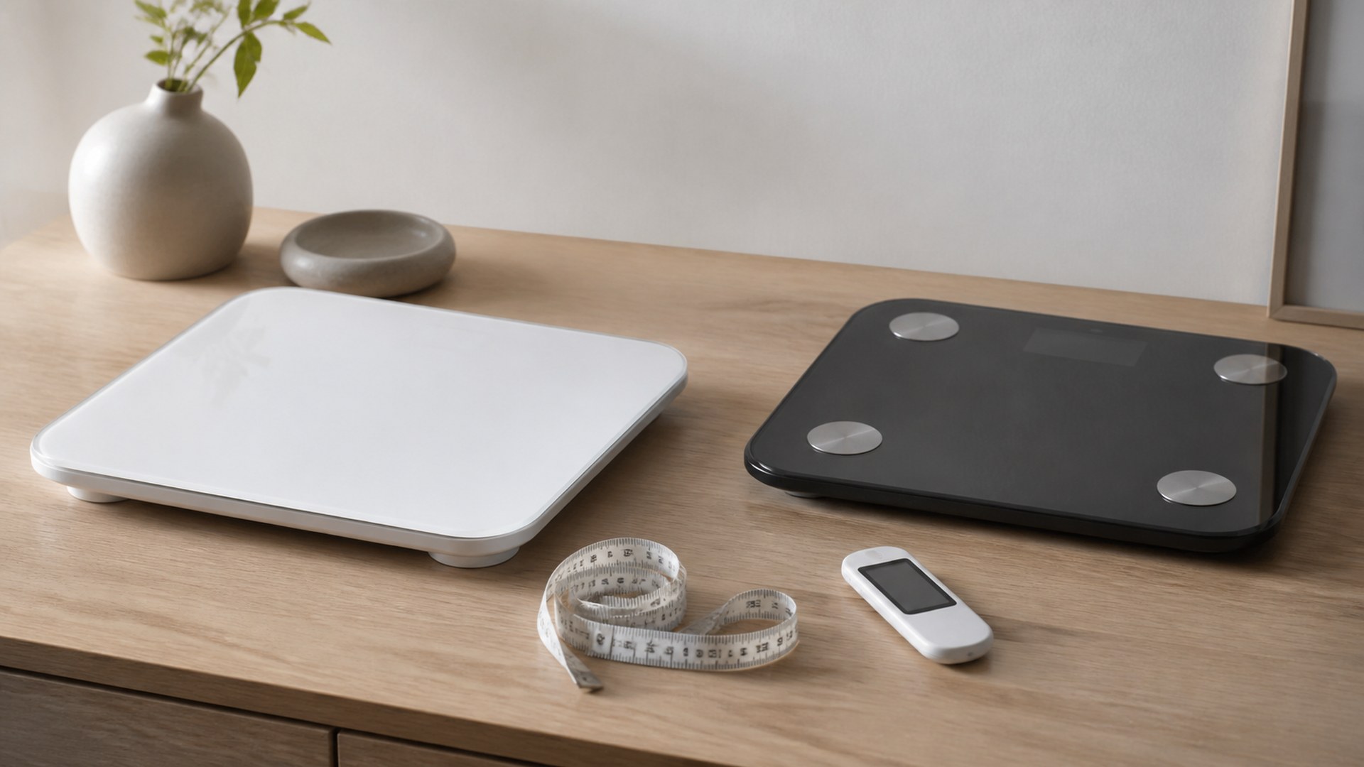 Body Measurement Devices Buying Guide: How to Choose the Right One